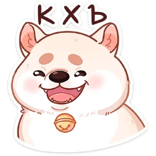😀