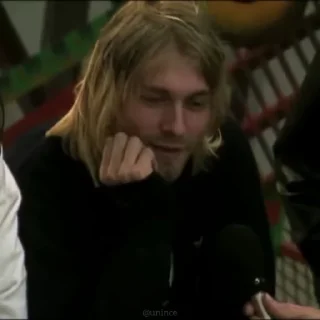 🎸