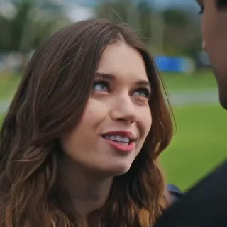 🥰