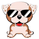 😎