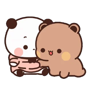 😊