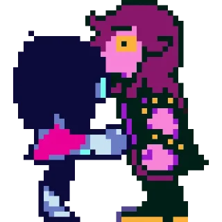🫂