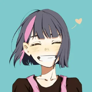 😁