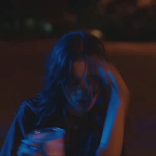 💃