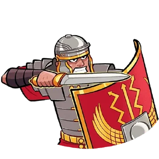🛡