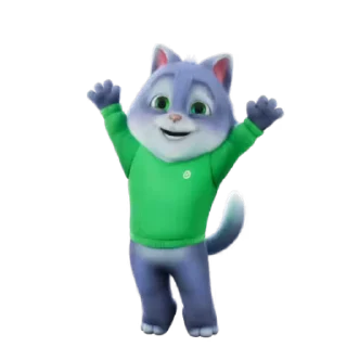😄