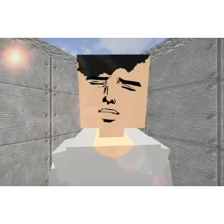 🤤