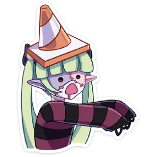 🧟