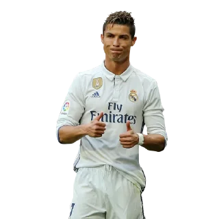 👍