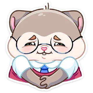 🥺