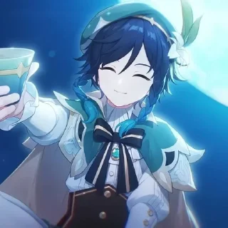 🌟