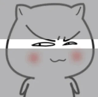 👁