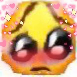🥺