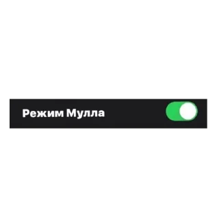 😑