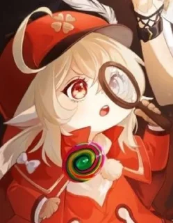 🔎