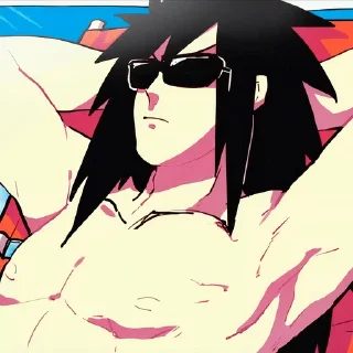 😎