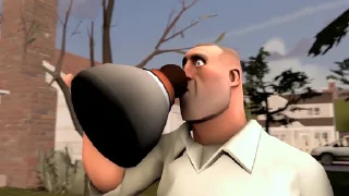 👨