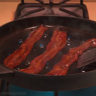 🍳