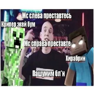 🤡
