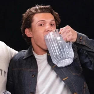 🥤