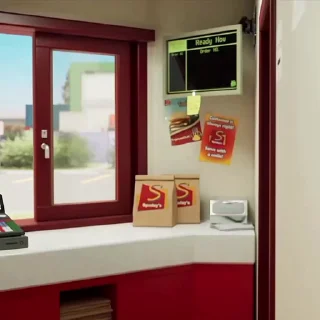 🤩