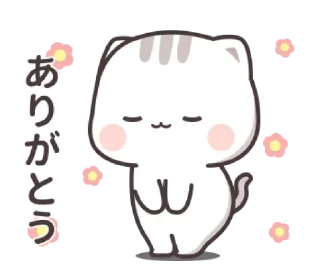 😊
