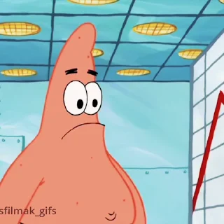 🤔