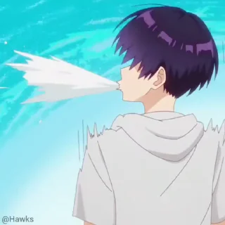 🤯
