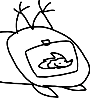 🦔