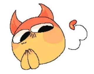 🌟