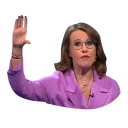 🖐