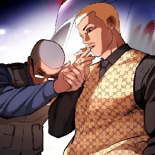 🚬