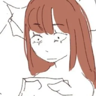 😶