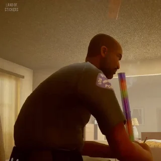 💰