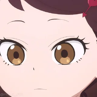 🤩