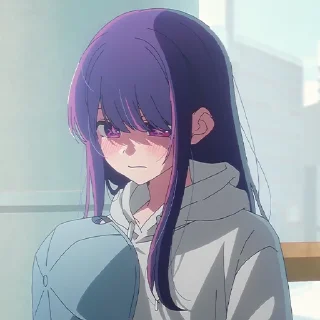 ⭐️