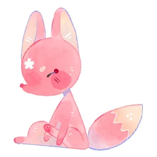 🌸