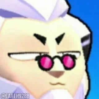 🌚
