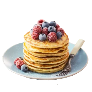 🥞