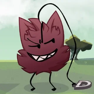 😏