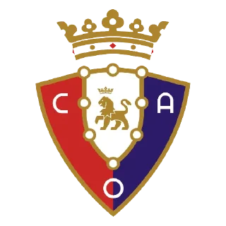 ⚽