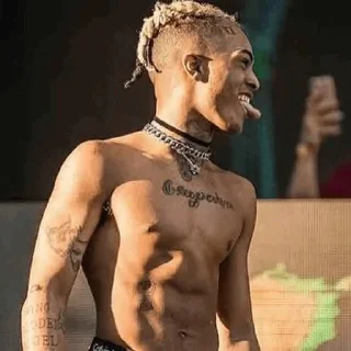🖤