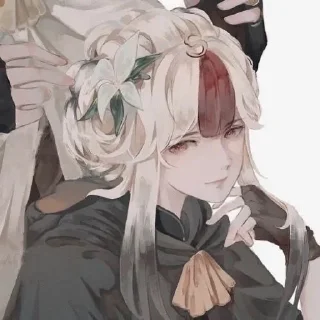 🌟