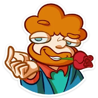 🌹