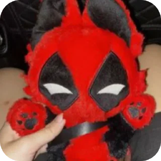 🧸