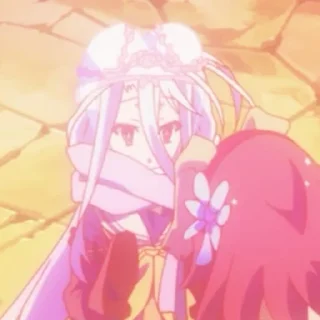 🍭