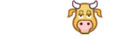 🐮