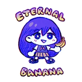 🍌