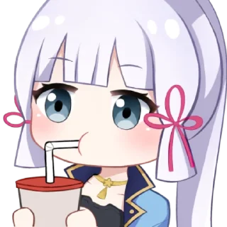 🥤