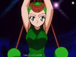 💚